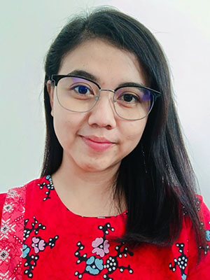 Komisi Ibadah, pengurus, Seksi Acara, Adek Kristyani, gereja kristen jawa, gkj, gkj baki, gereja kristen jawa baki, baki, sukoharjo, gkj klasis sukoharjo, klasis sukoharjo, klasis, sinode gkj, sinode 